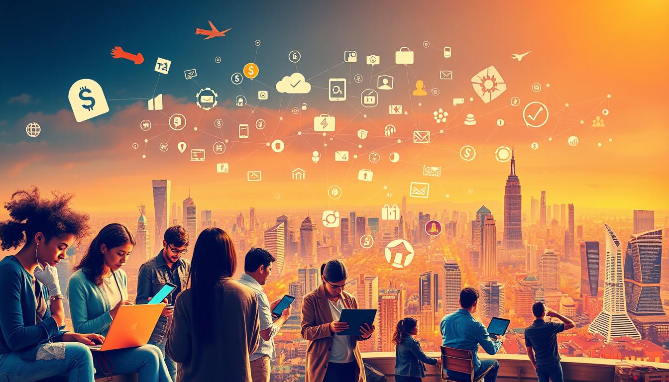 15 Secret websites to make money in 2026