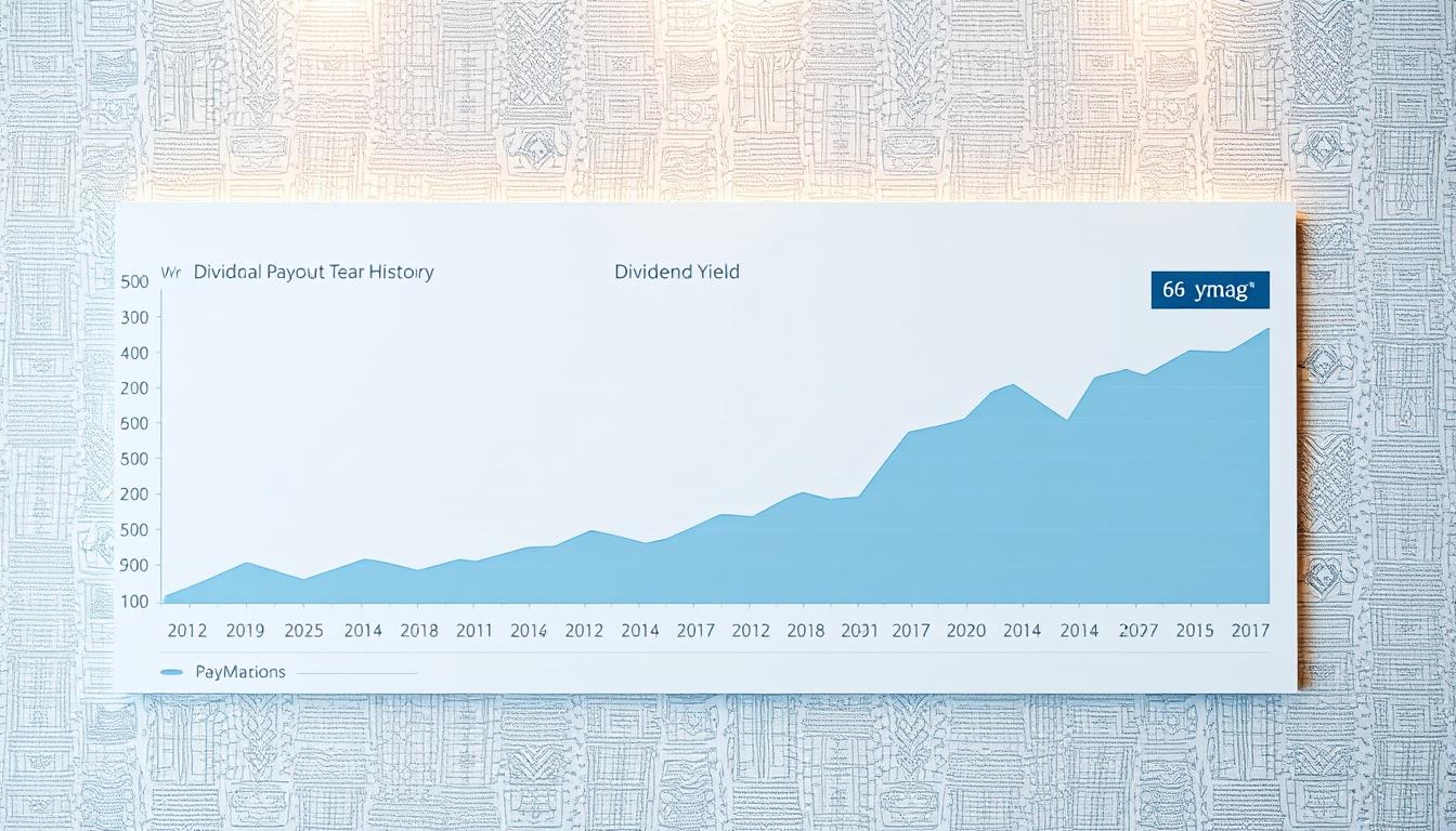 ymag dividend payout analysis