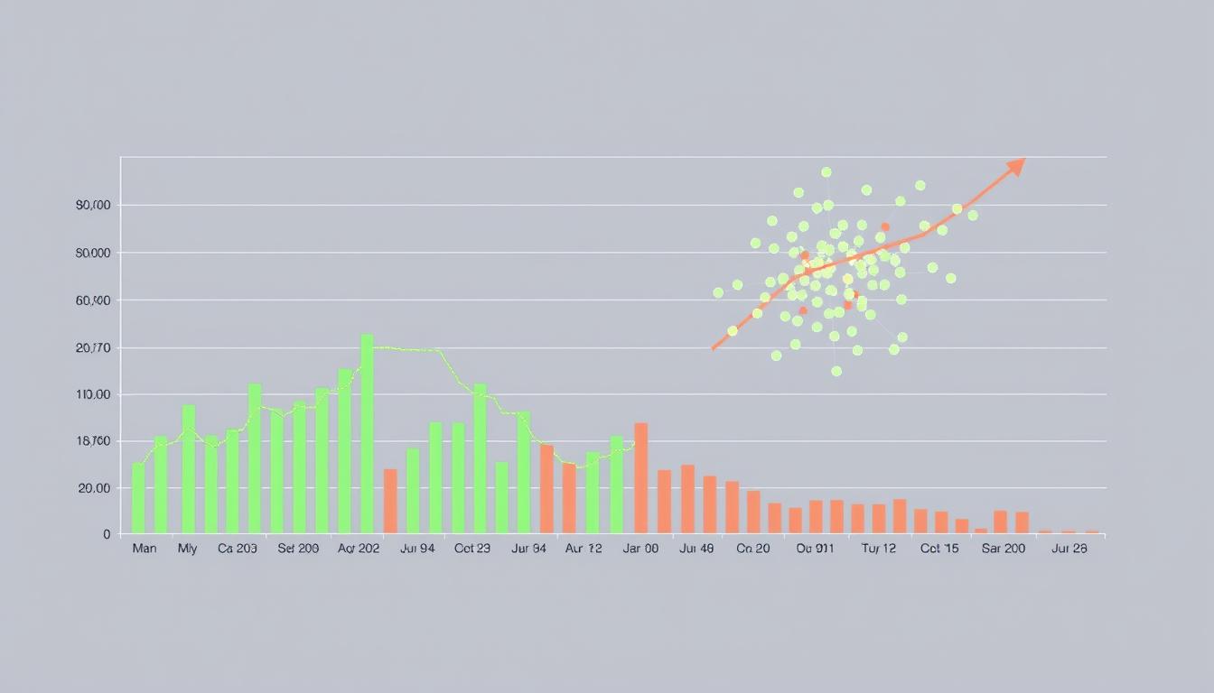 dividend growth stock performance correlation