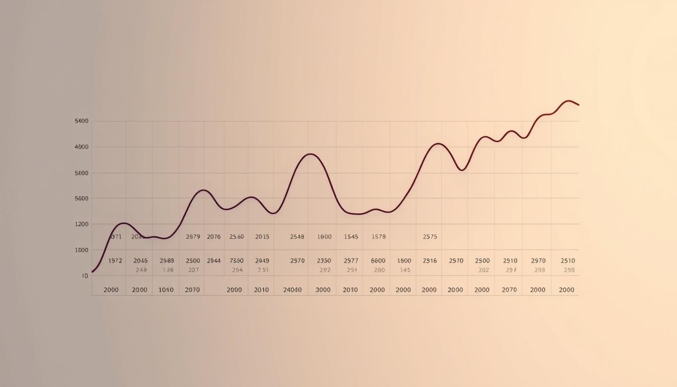 ymag dividend history