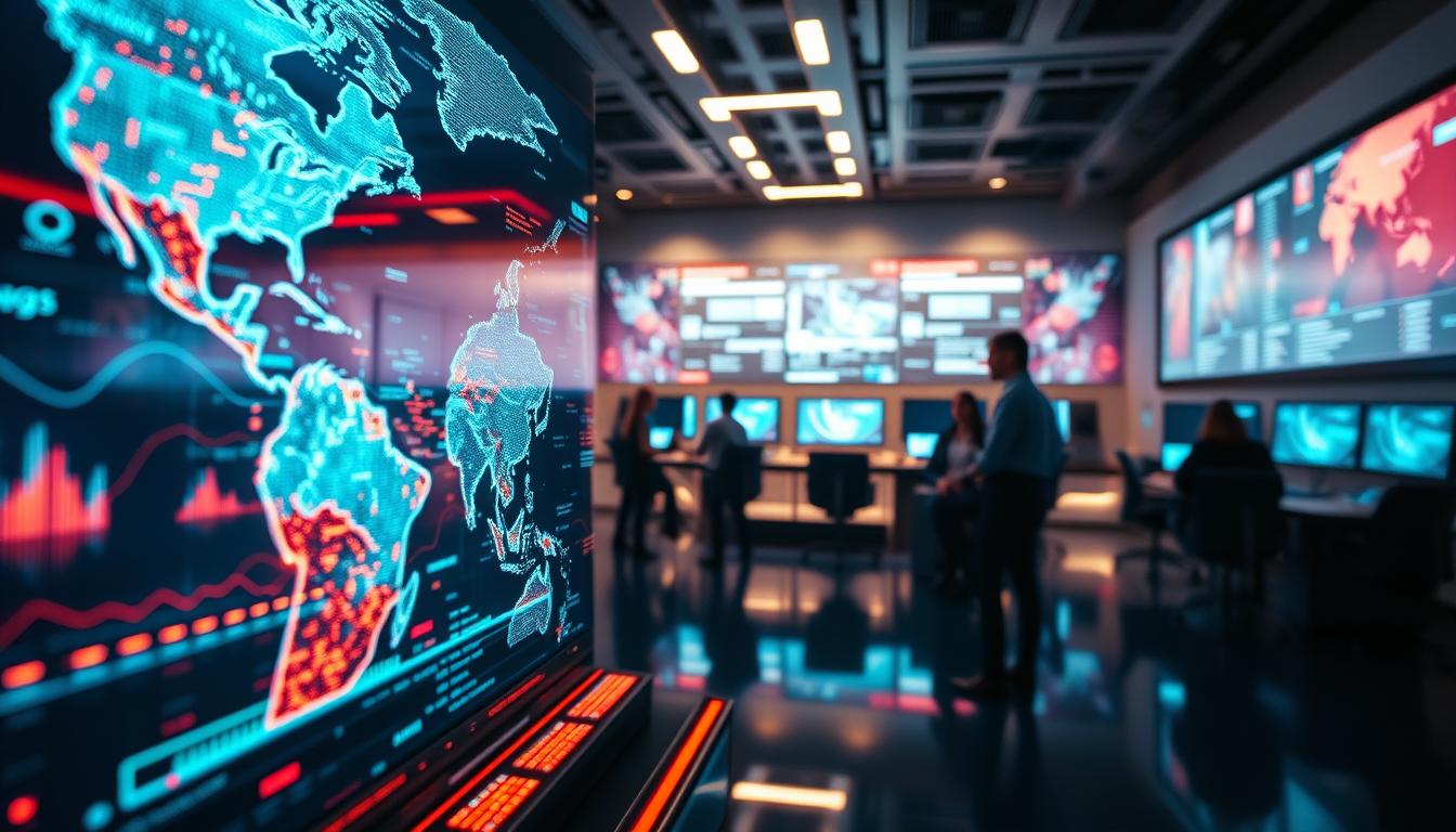 How the SPL Is Expanding Its Global Reach Through Digital Media