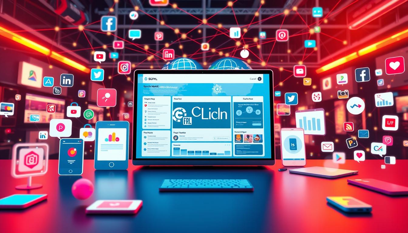 spl social media engagement strategies