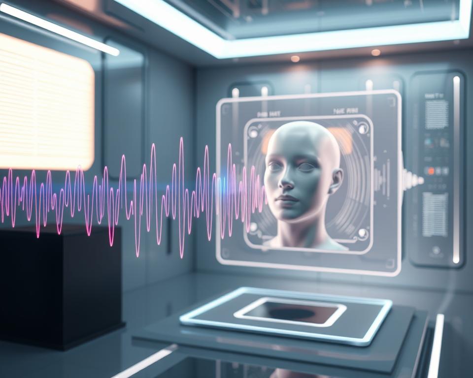 text-to-speech emotion analysis