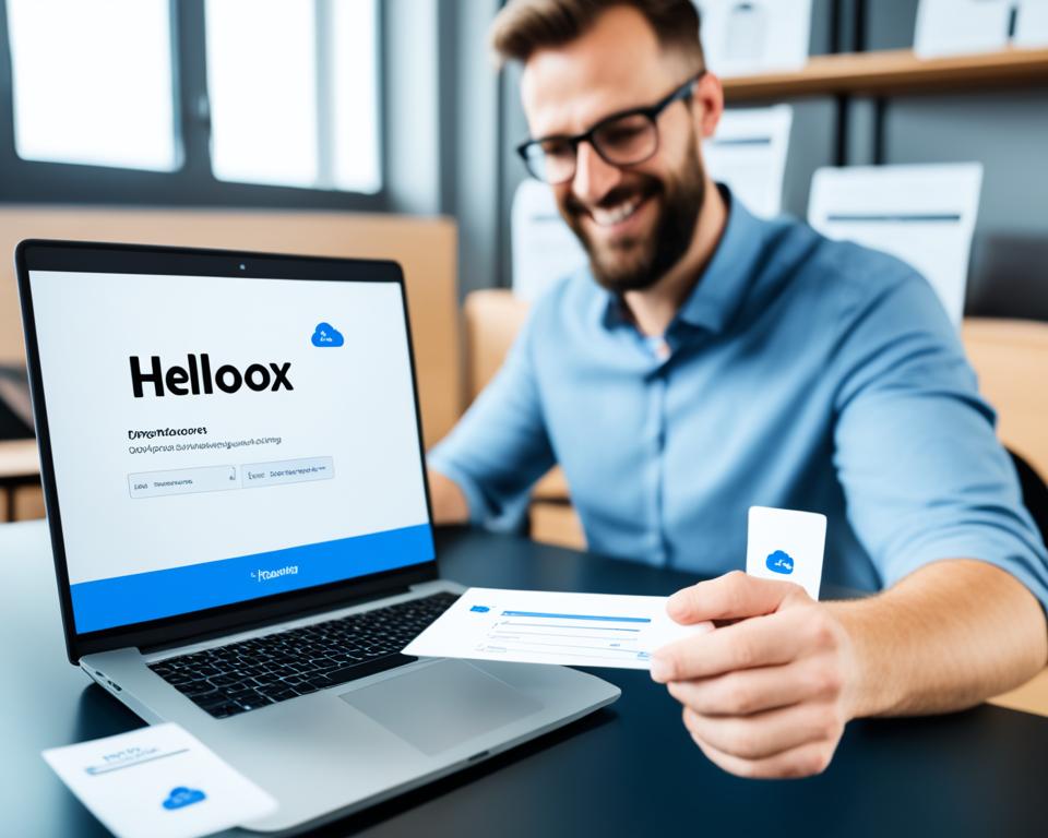 HelloSign