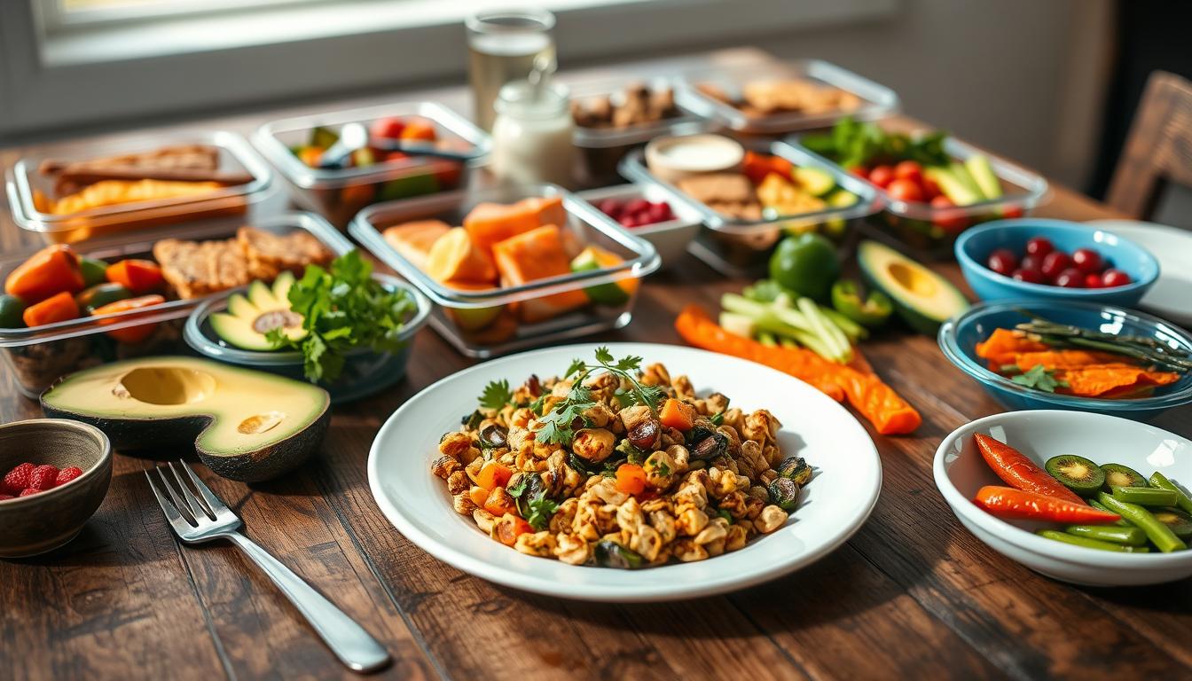 7-Day Keto Meal Plan on a Budget 2 7-day keto meal plan on a budget