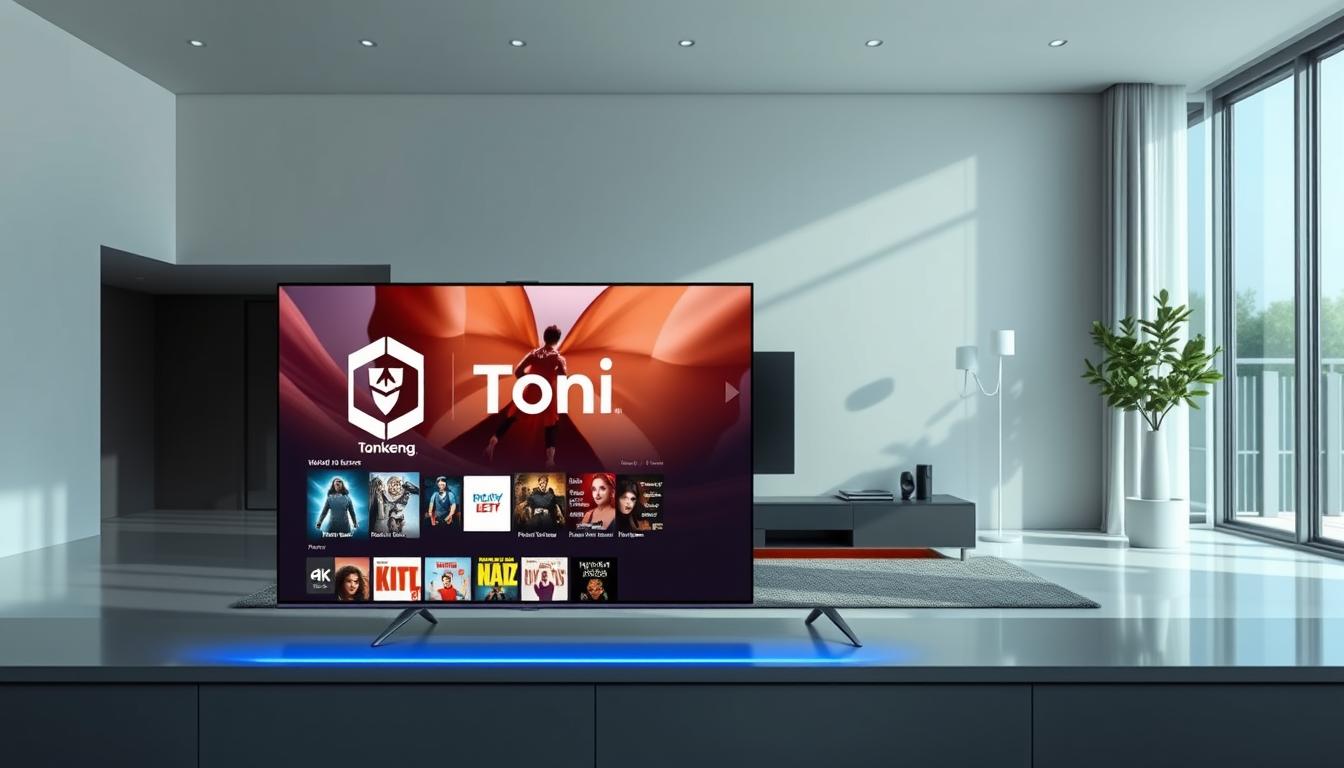 tonkieng iptv