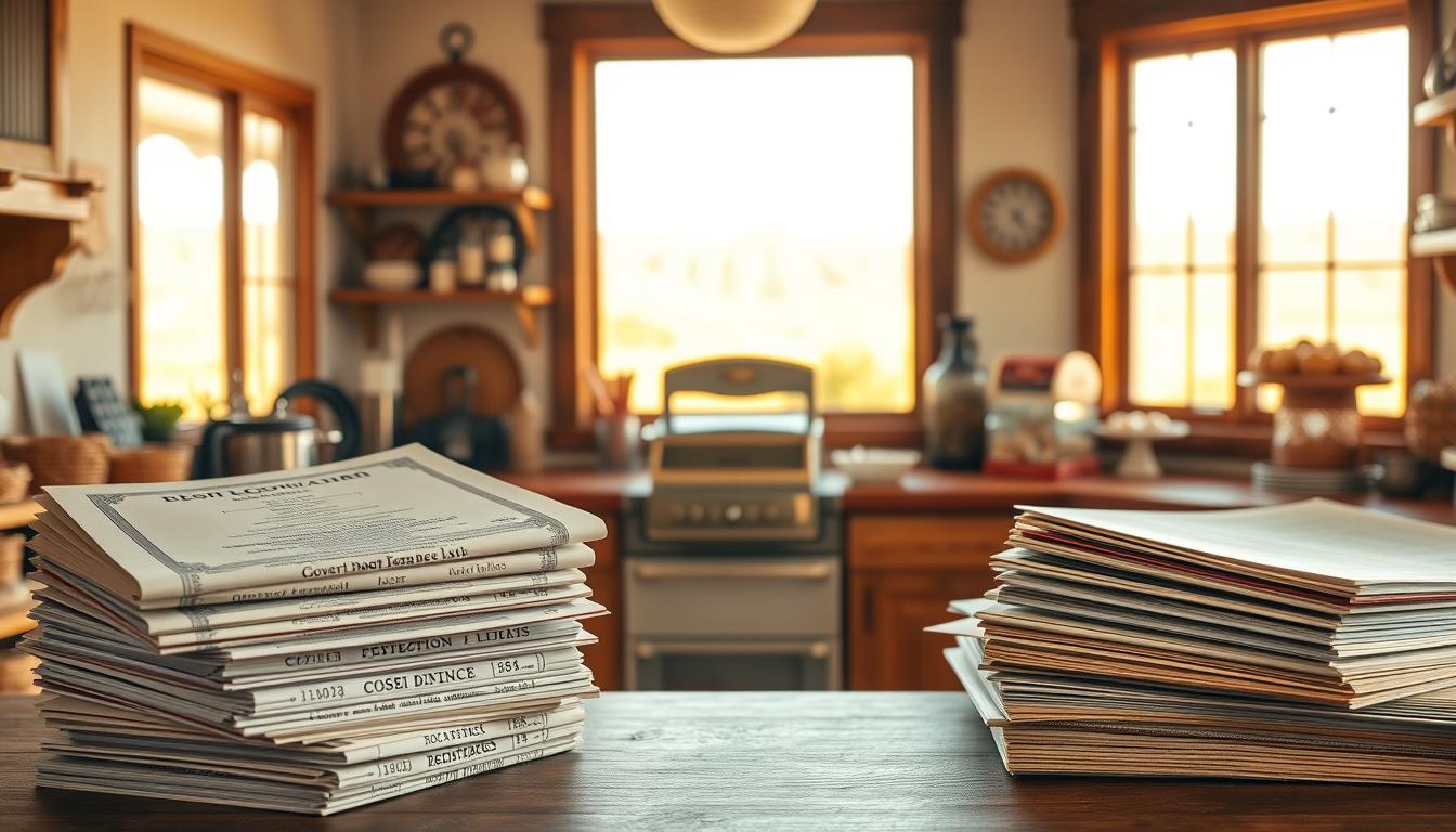 Arizona home bakery registration requirements