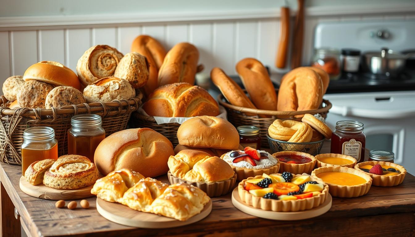 permitted cottage foods