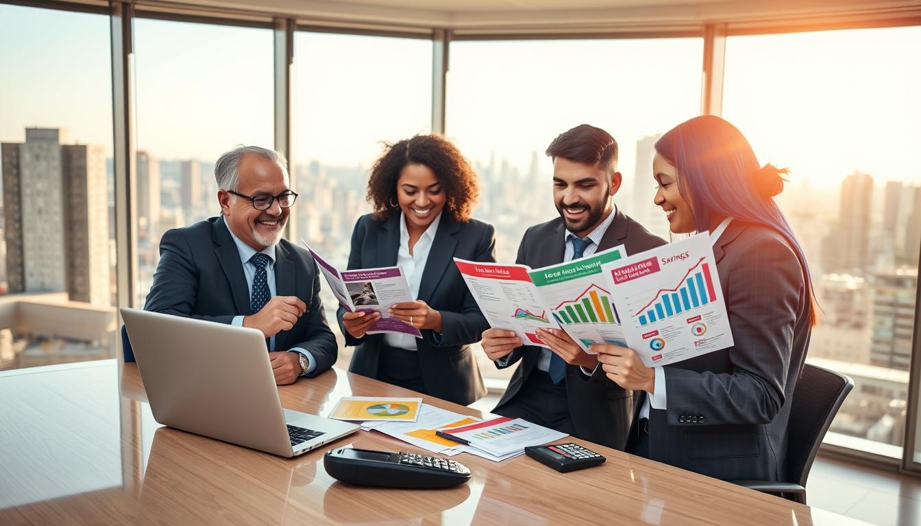 bajaj auto insurance