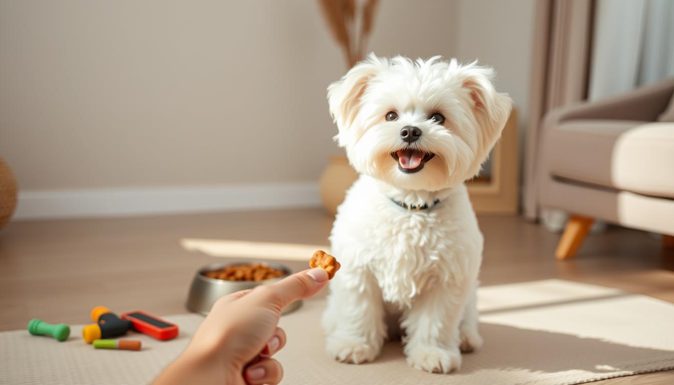 positive reinforcement strategies