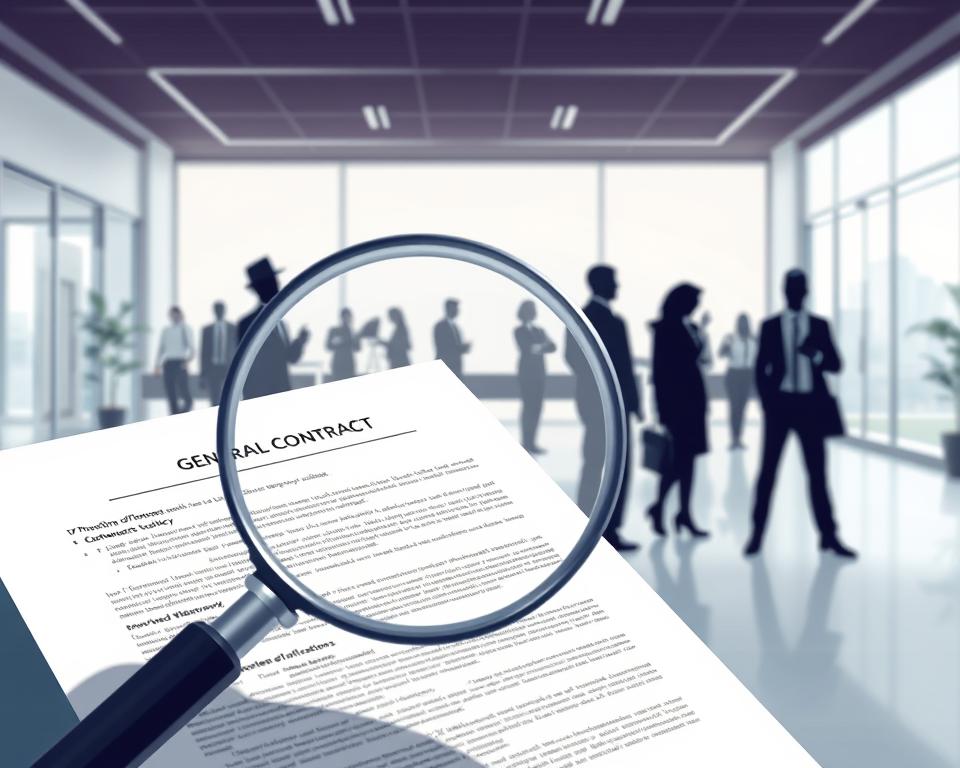 general liability insurance explanation