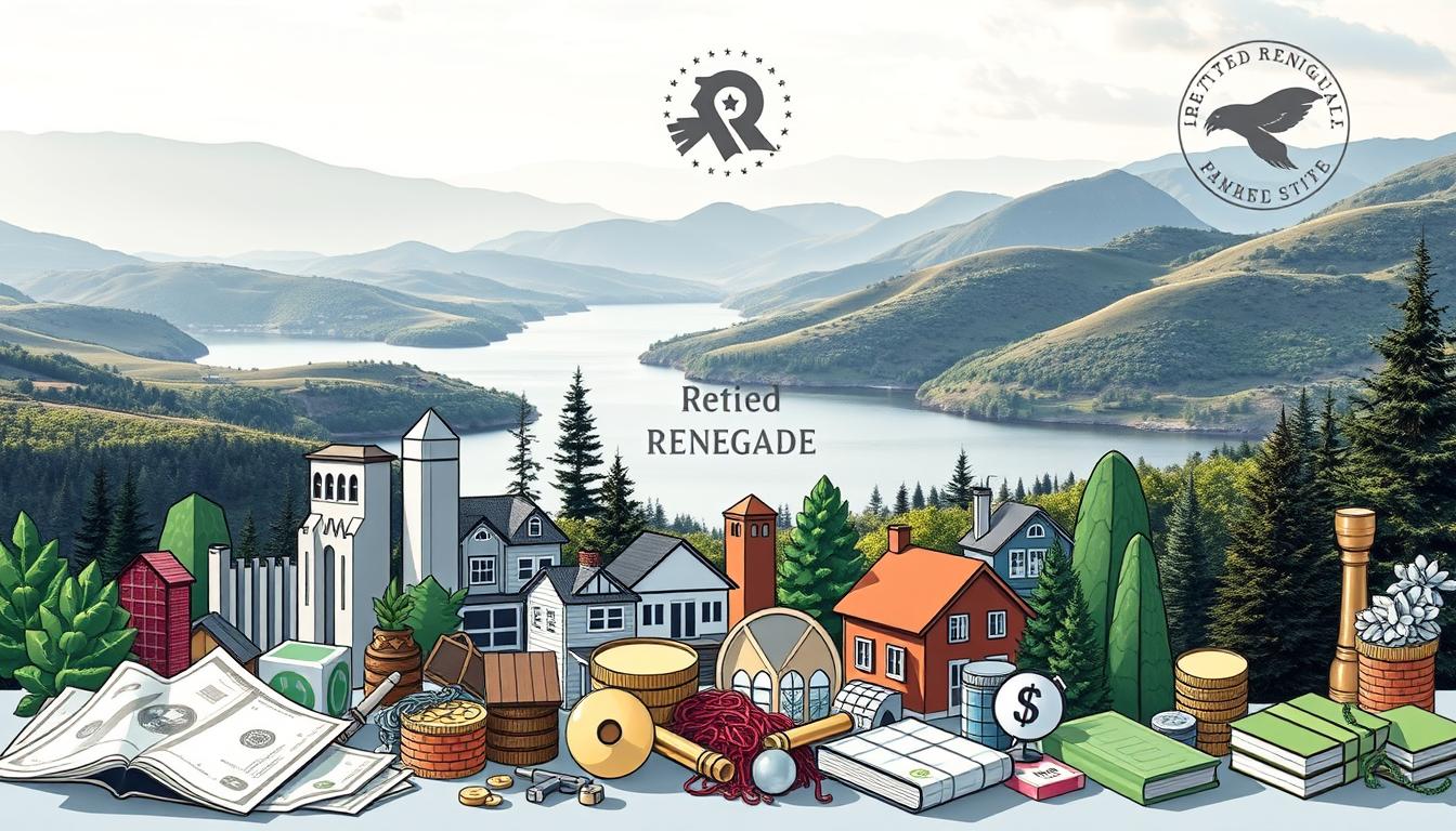 investment portfolio diversification