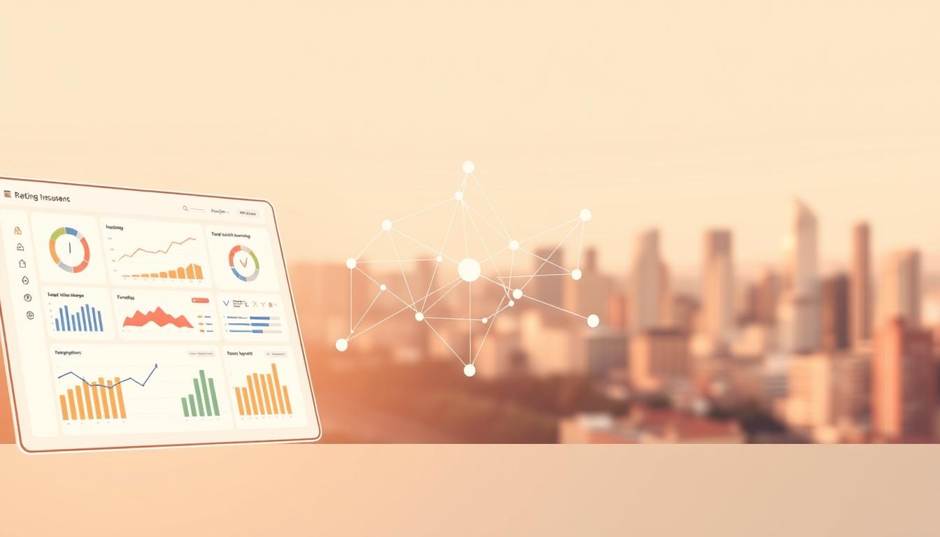 insurance rating methodology