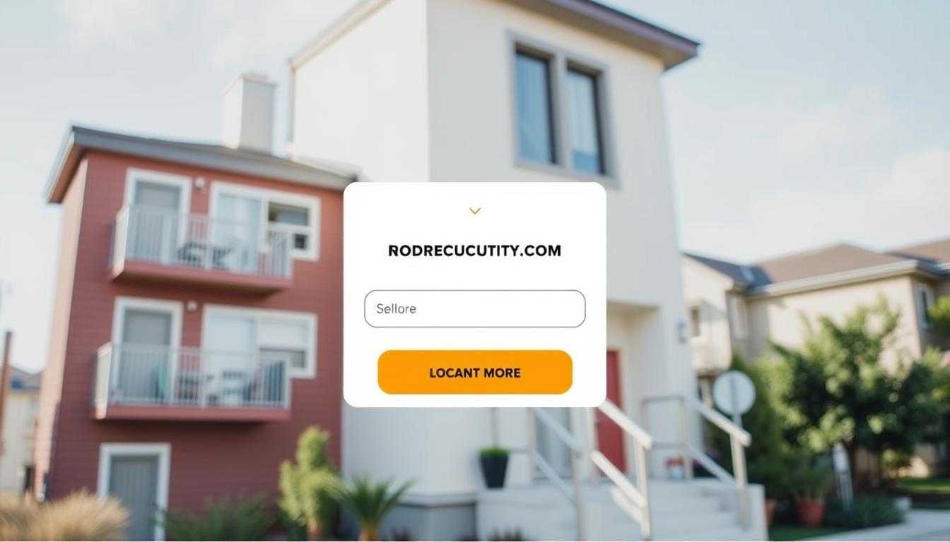 how much is renters insurance