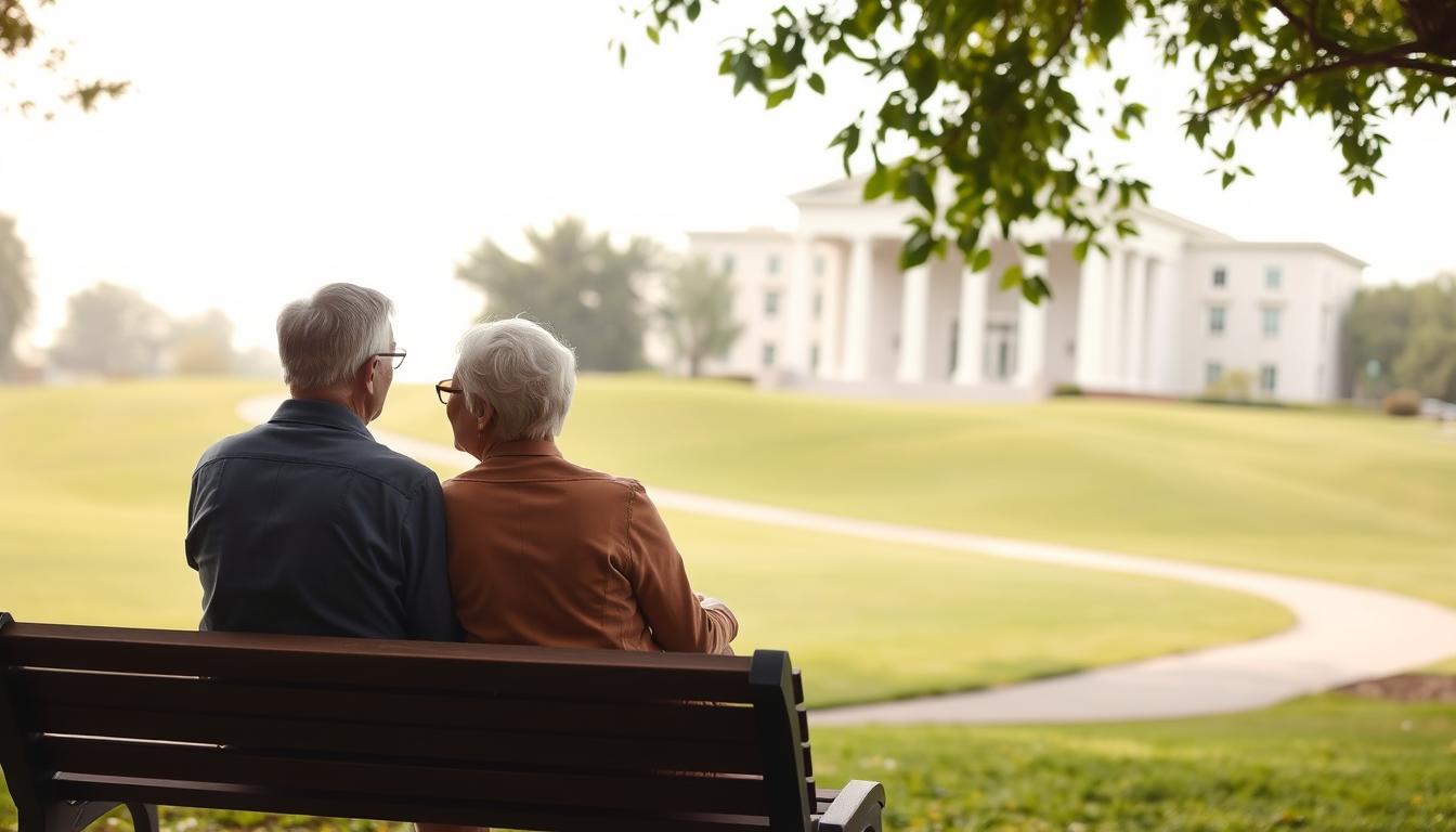 life insurance retirement plans
