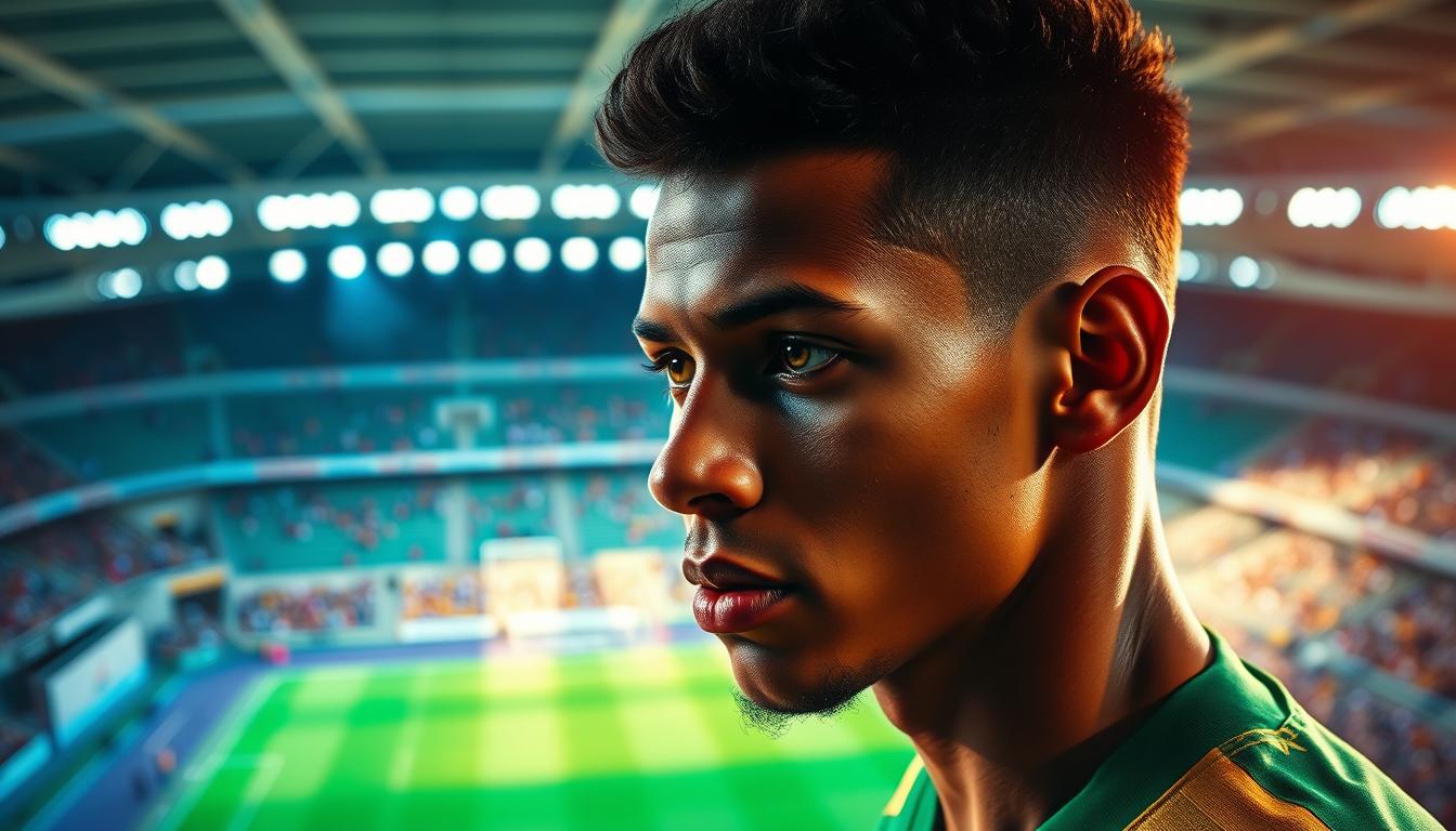 Arsenal encouraged in Rodrygo pursuit - Thursday's gossip