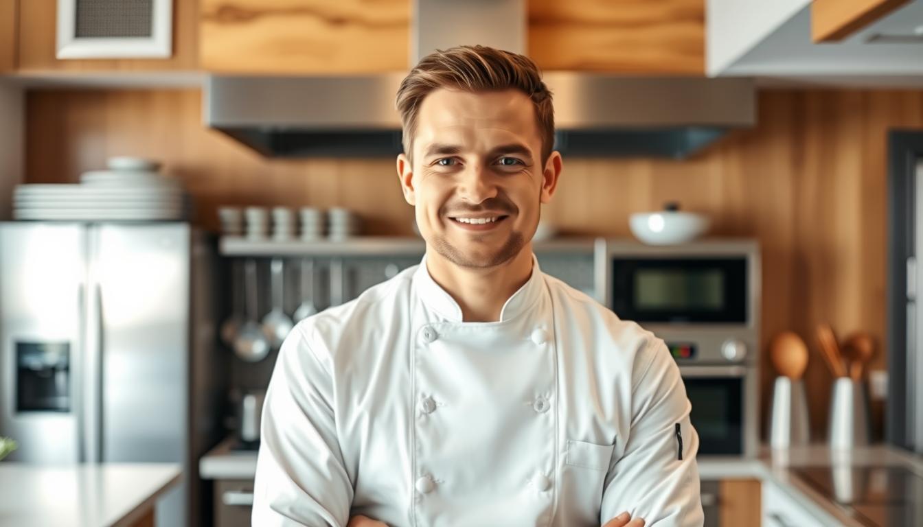 Top 10 Jamie Oliver - Celebrity chef and restaurateur