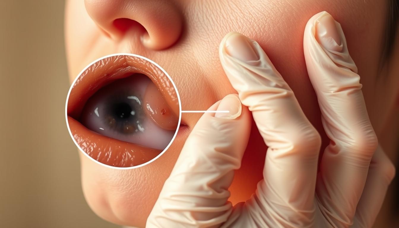 at-home blackhead removal techniques