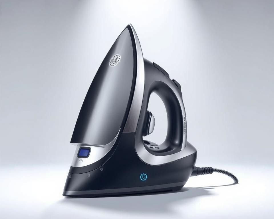 Oxone OX-839S features