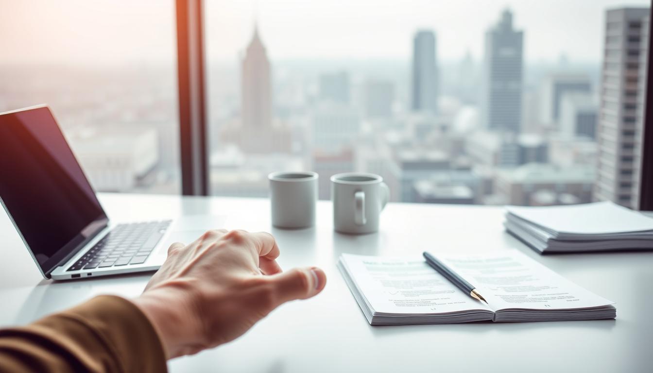 اختيار استضافة ووردبريس