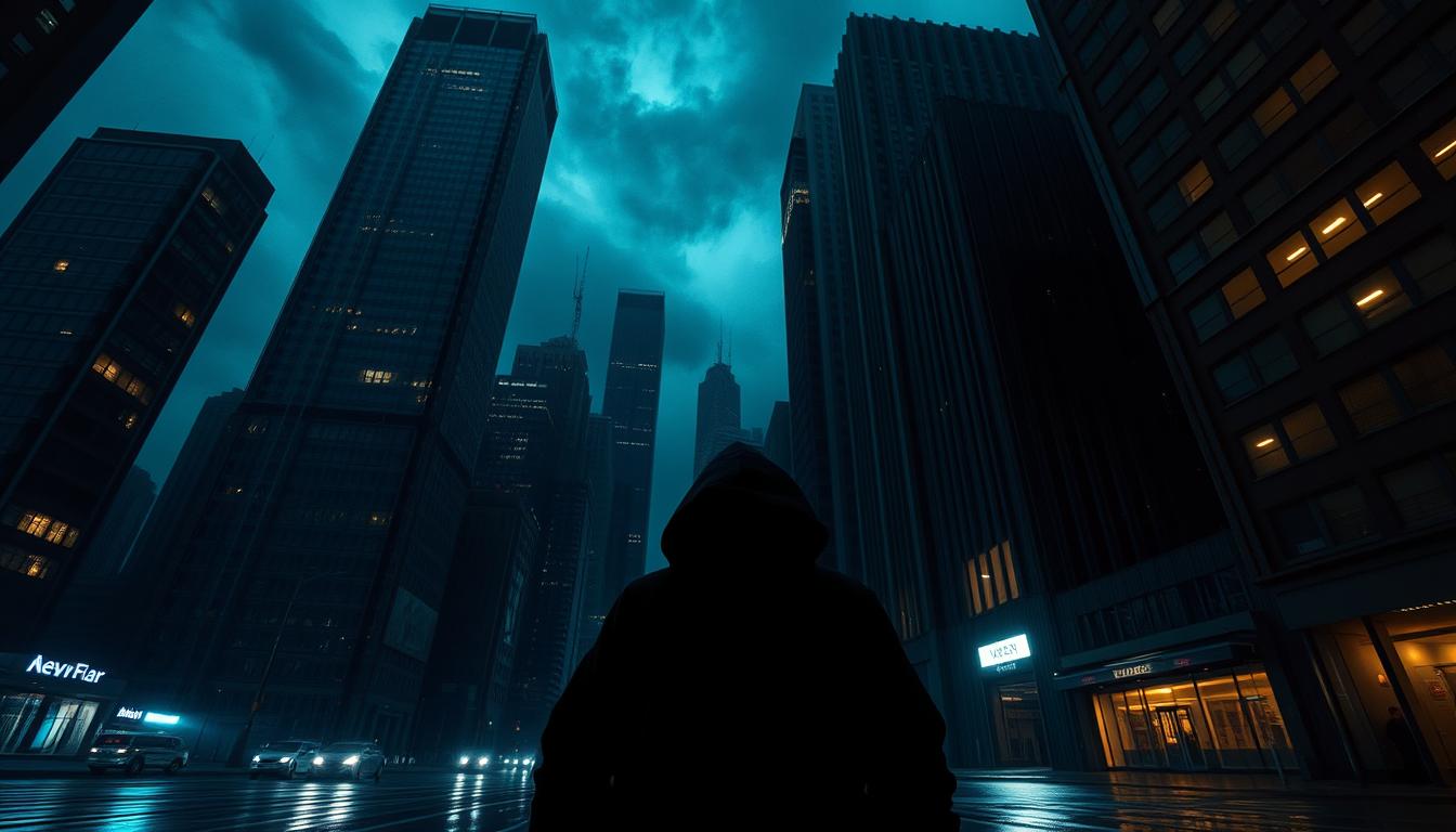 Ryan Coogler's 2025 Film Sinners Visual Style