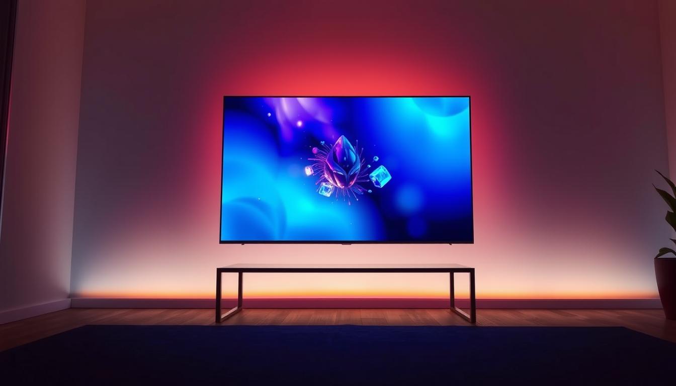 ultra iptv