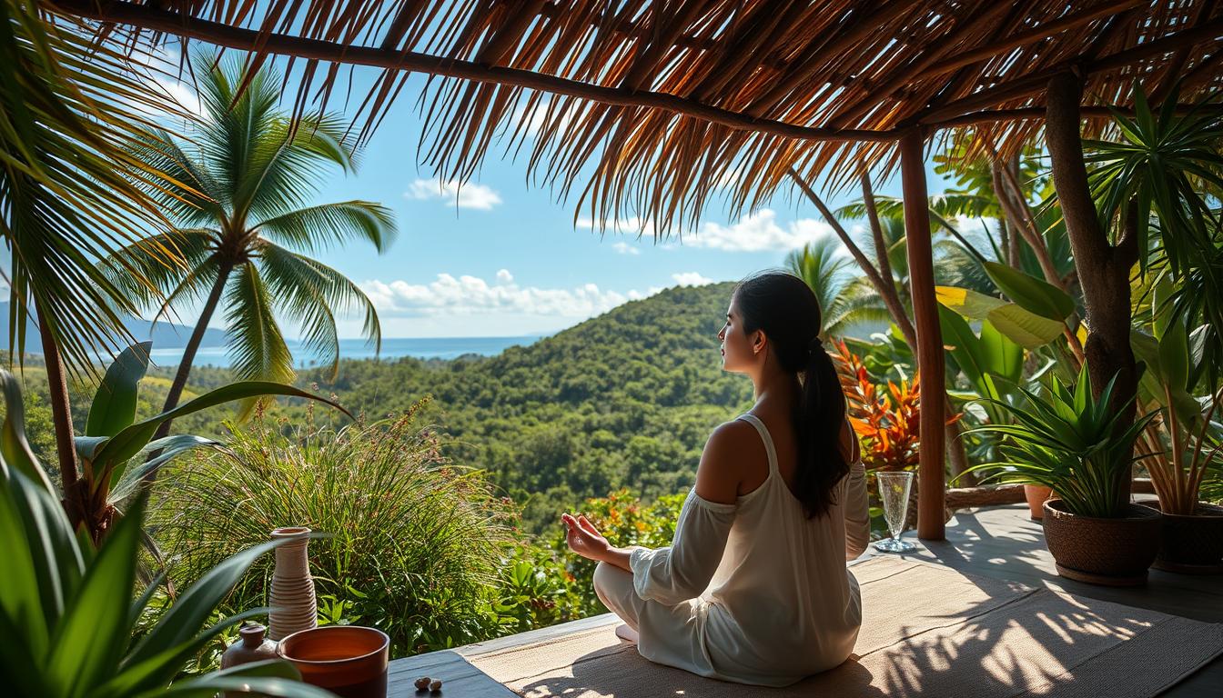 how to overcome homesickness while living abroad