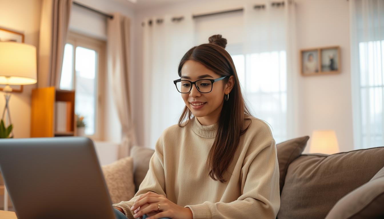 the benefits of online therapy for expats overcoming mental health challenges abroad