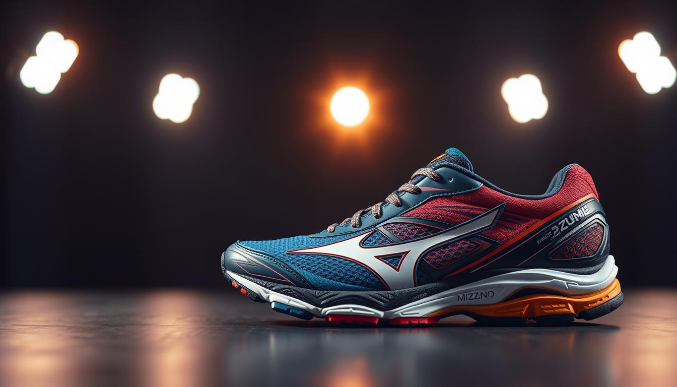 mizuno
