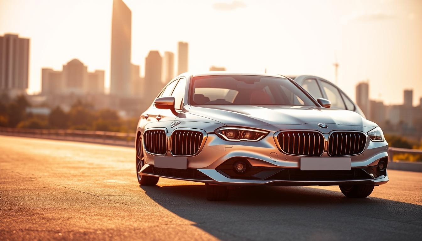 which car insurance company is best