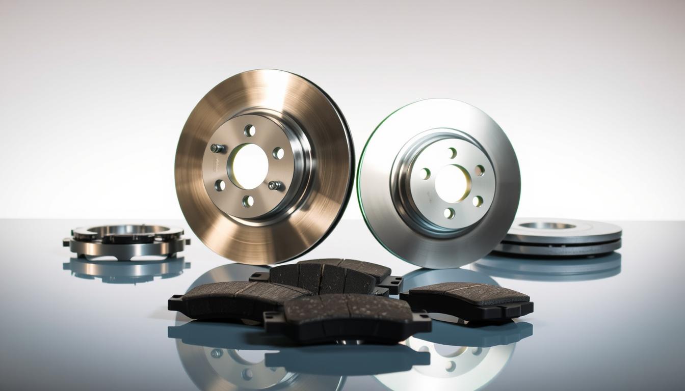affordable Hyundai parts