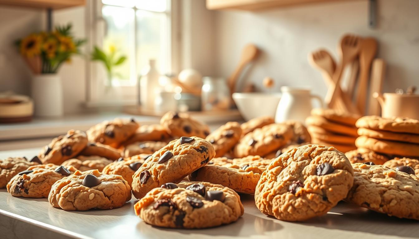 variations of crumbl cookie recipe