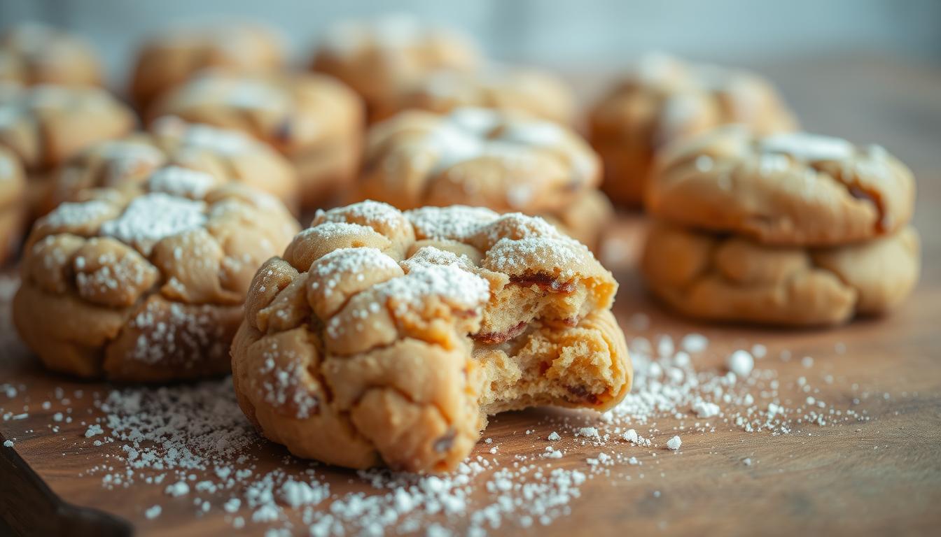 crumbl cookie recipe
