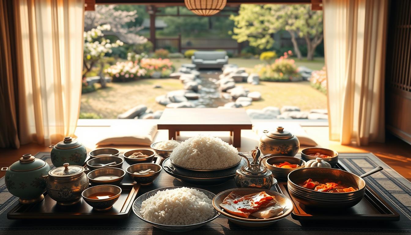 korean culture