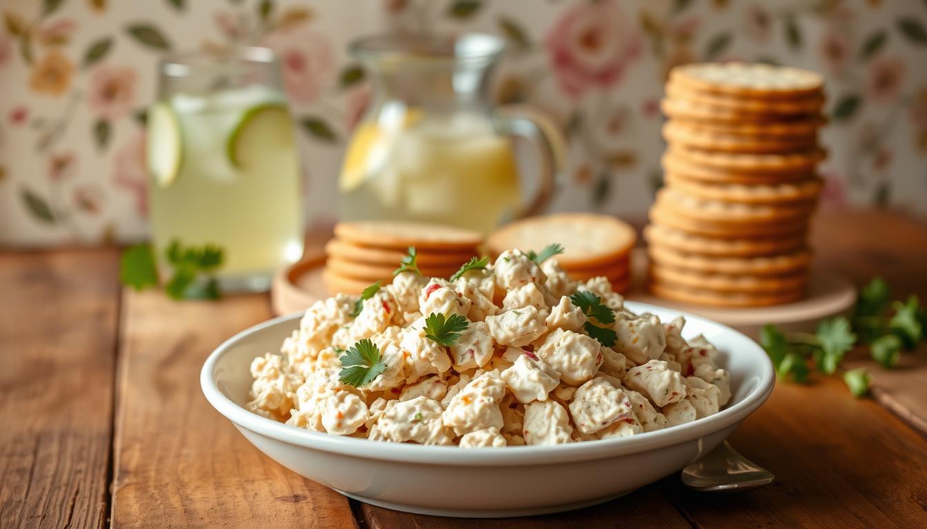chicken salad chick fancy nancy recipe
