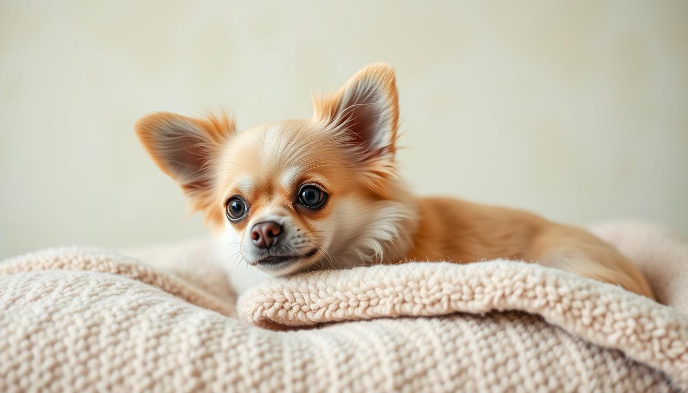 chihuahua cough prevention