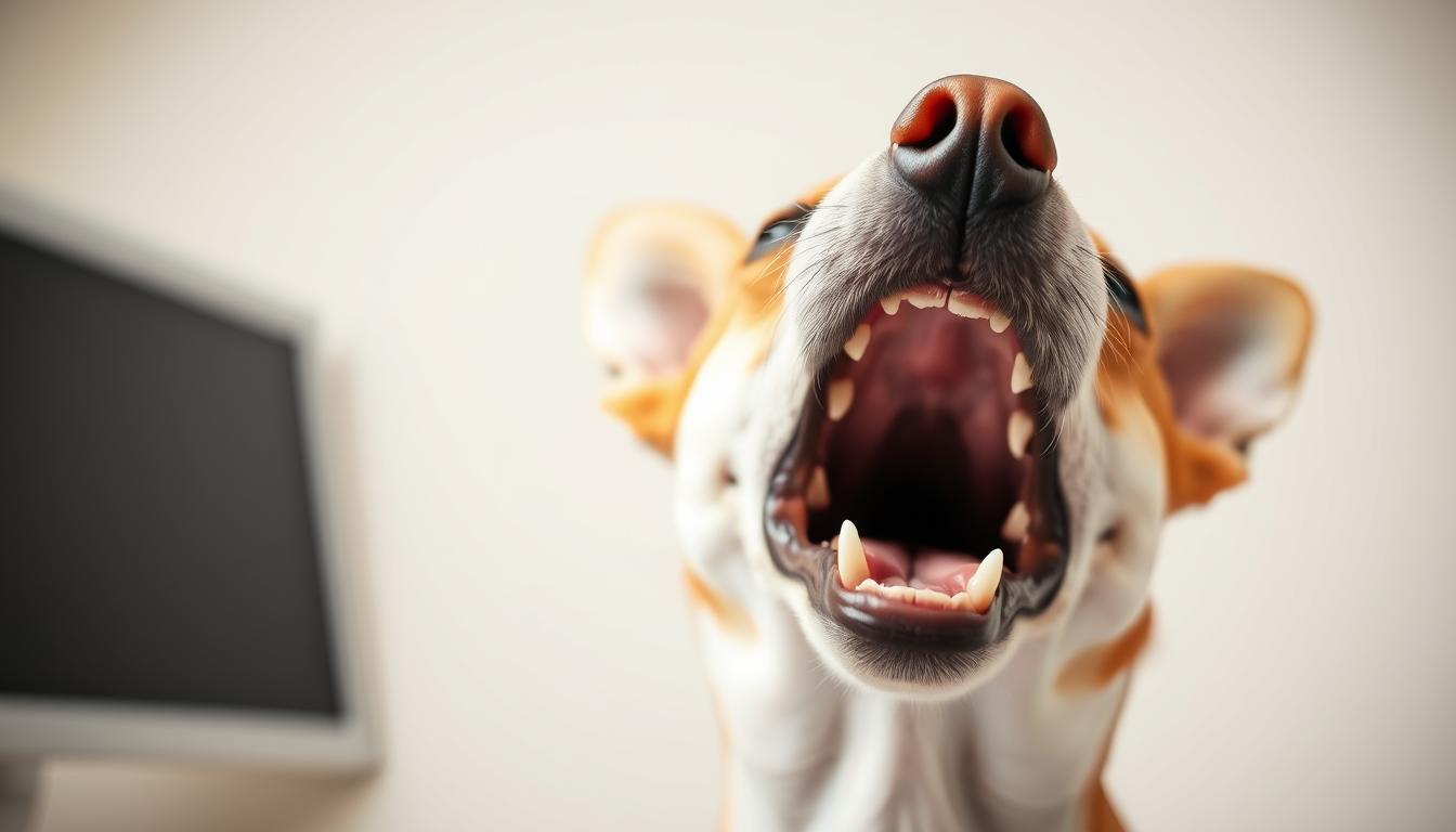 best practices for chihuahua oral health