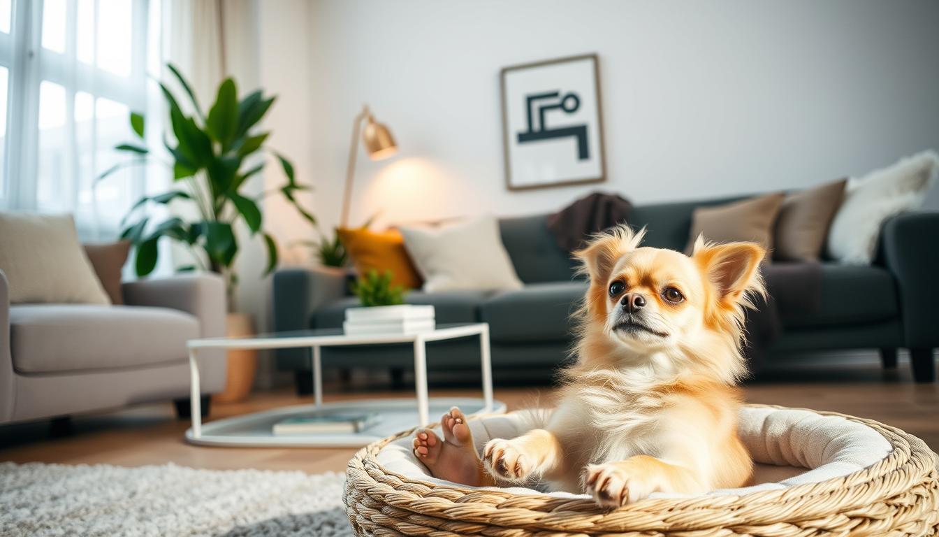allergy-friendly home tips