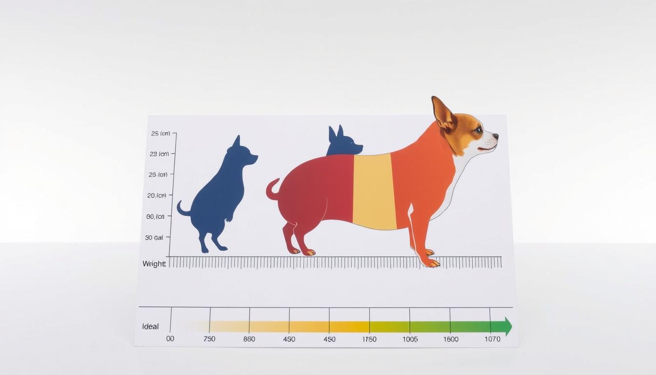 obese-chihuahua-body-condition-chart