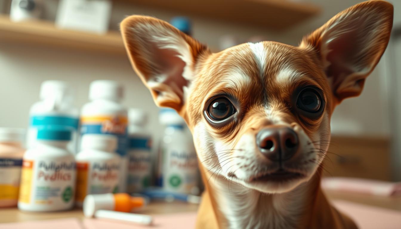 chihuahua health issues