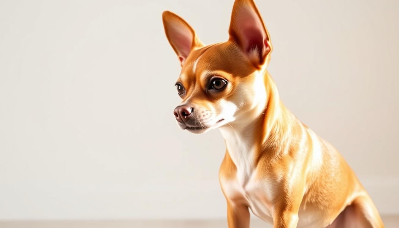 chihuahua health tips