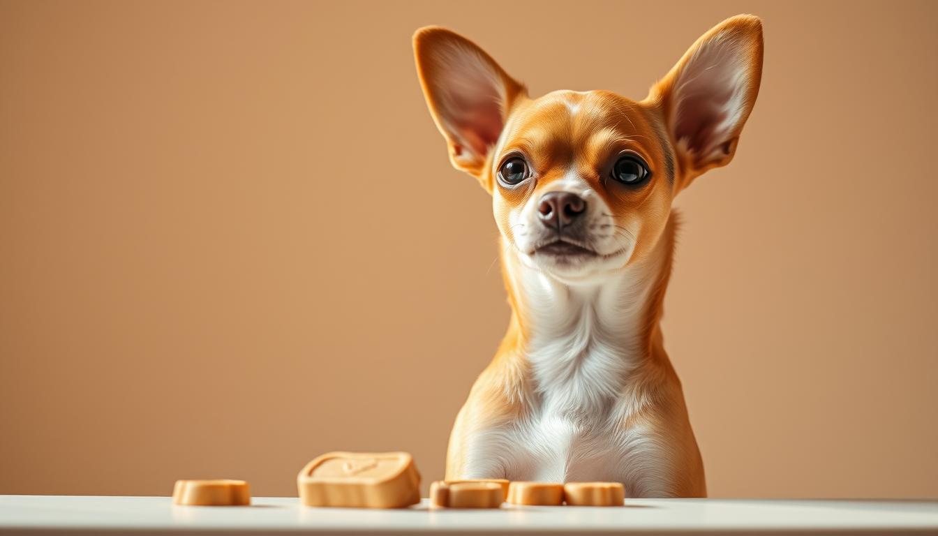 chihuahua-behavior-modification