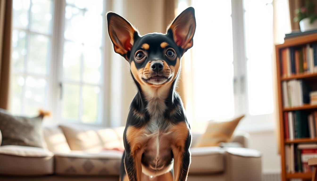 Training Tips for Australian Cattle Dog Chihuahua Mix