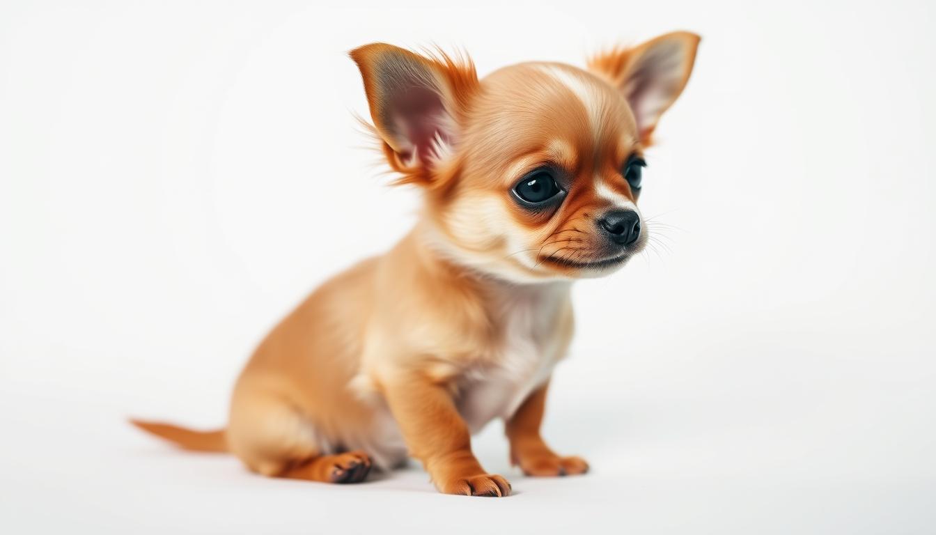 The Price Of A Teacup Chihuahua