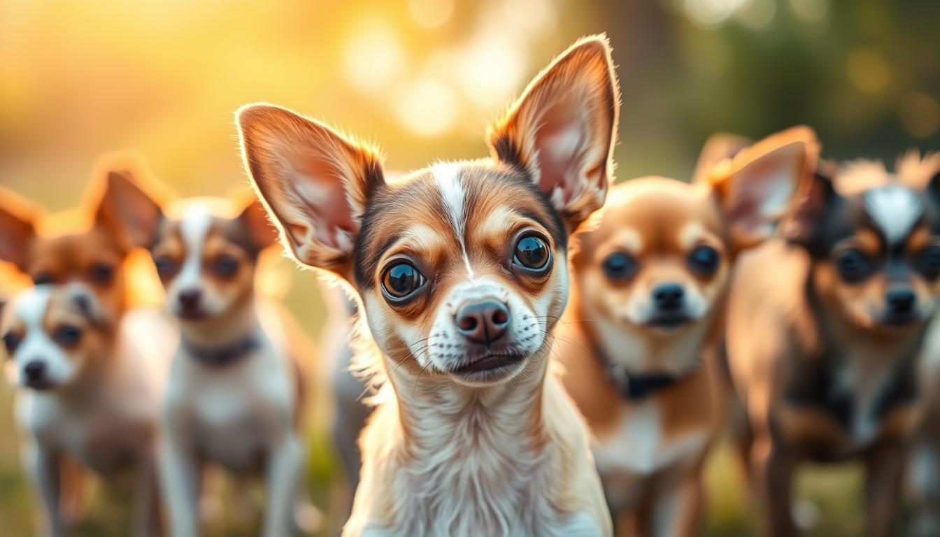 affordable-chihuahua-options