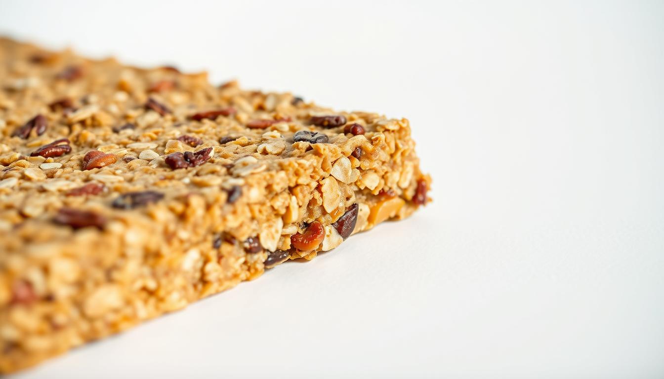 energy bar untuk pelaku olahraga