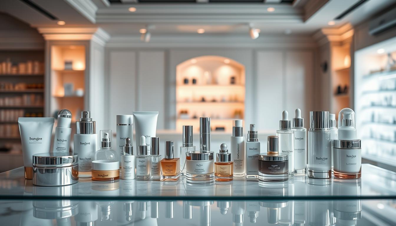 best drugstore beauty (Value & Affordability)