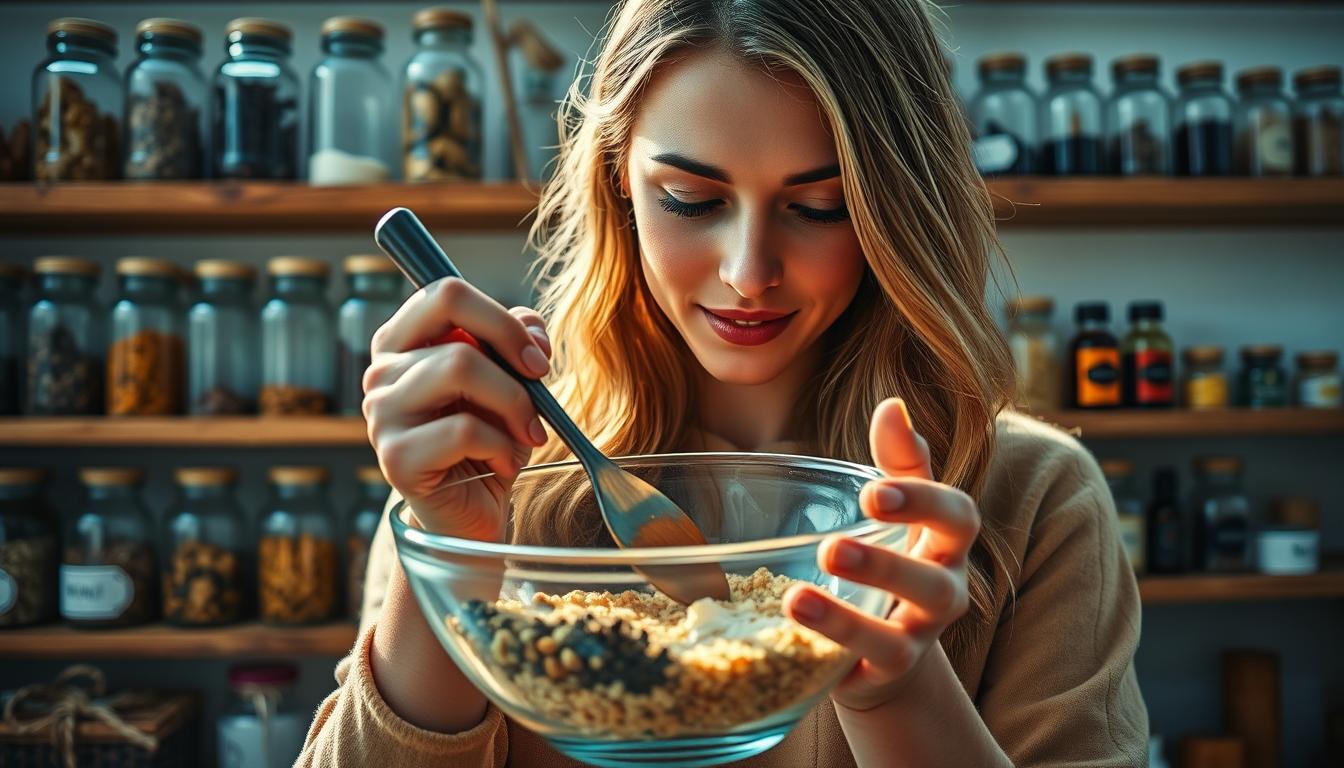 diy beauty treatments (Engaging Content)