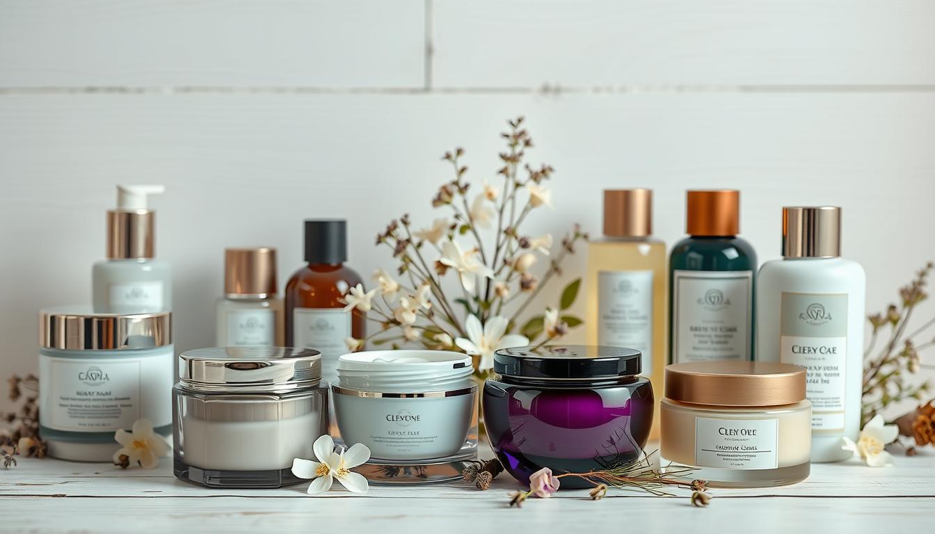 skincare routine tips (High Volume Category)