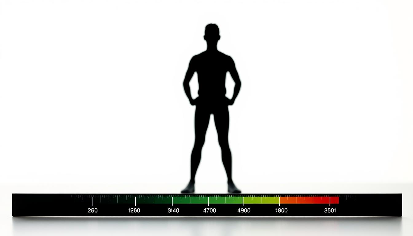 BMI calculator,what is a healthy BMI,BMI formula for adults,BMI chart by age and